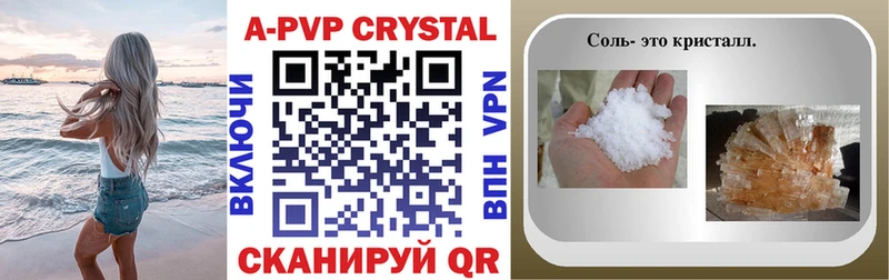 APVP крисы CK  что такое   Маркс 