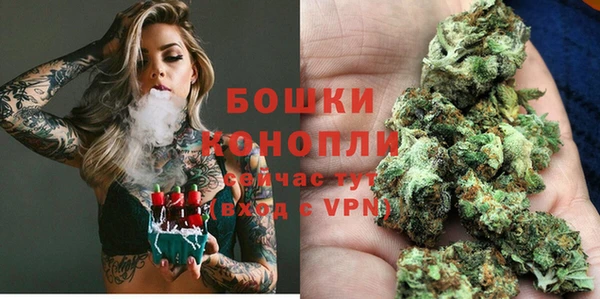 гидра Кадников