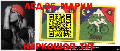 прущие грибы Апрелевка