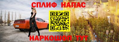 ALPHA PVP Малгобек