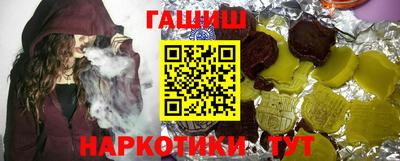 прущие грибы Апрелевка