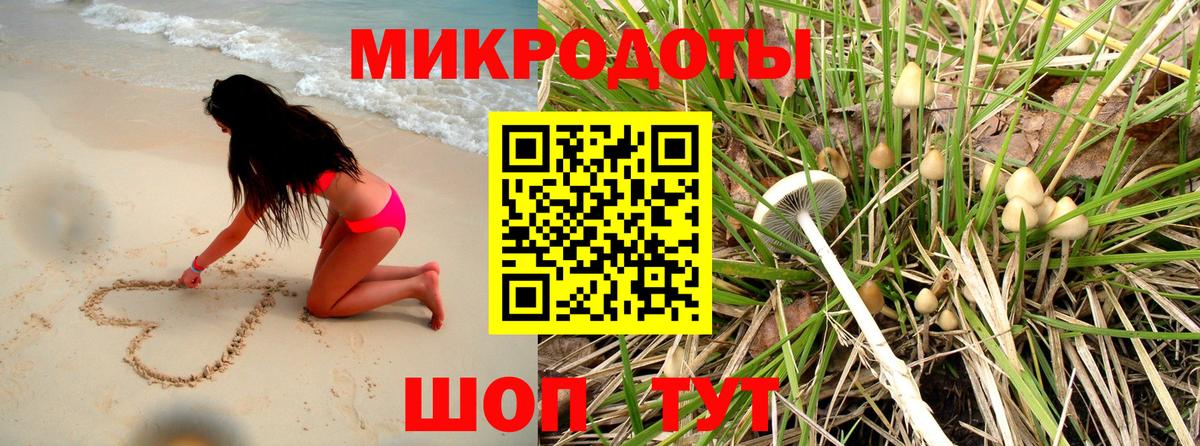 Галлюциногенные грибы MAGIC MUSHROOMS  Галлюциногенные грибы мицелий  Вход с VPN  Маркс 