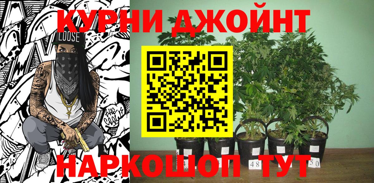 Бошки марихуана ГИДРОПОН  Вход с VPN  Бошки Шишки THC 21%  Канабис White Widow  Маркс 